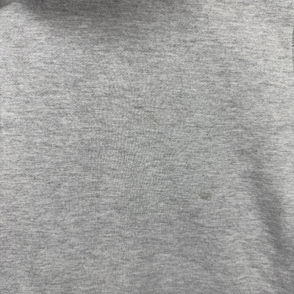 - SOLD DO NOT BUY - - Picture 8 of 9